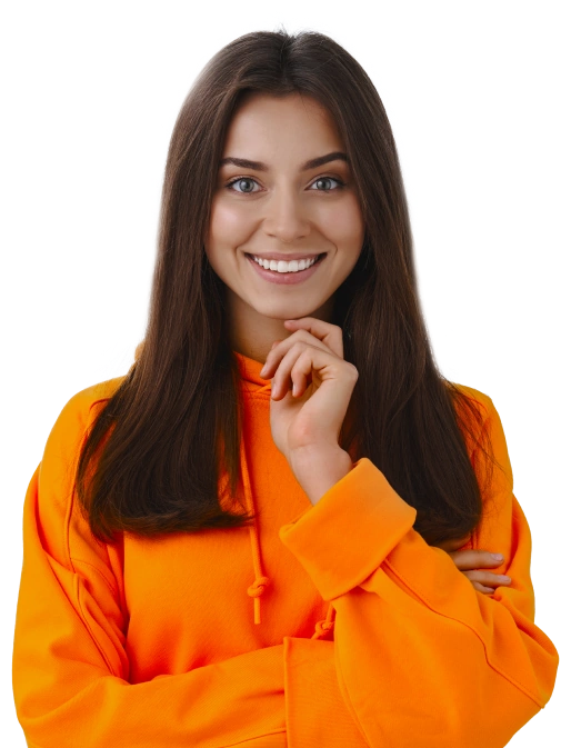 Ростелеком интернет-провайдер в&nbsp;село Проломиха (Ульяновская область)