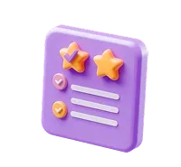 Проверьте подключение в&nbsp;село Проломиха (Ульяновская область)